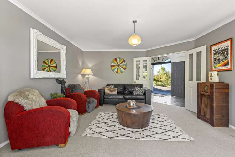 37 Hereford Drive Horsham Downs_17