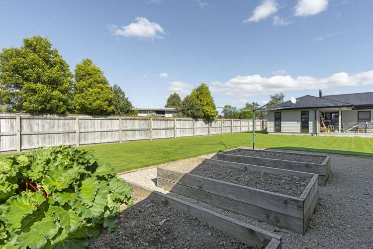 28 Gimson Street Solway_34