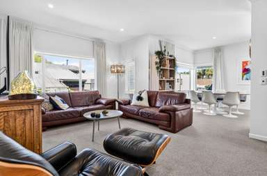 2 Fowlers Avenue_2