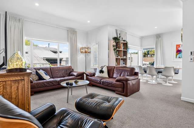 2 Fowlers Avenue Frankton_3