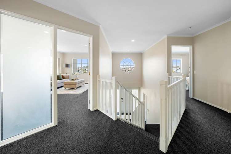 9 Highgate Place Somerville_15