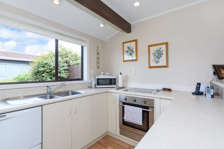 2/475 Blockhouse Bay Road Blockhouse Bay_9