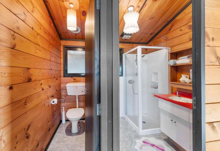 10 Jane Street Waikanae Beach_13