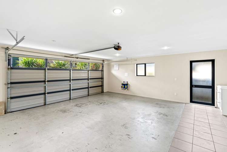 144A Winchester Street Levin_19