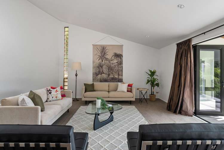 52 Walter Road, Lowry Bay Eastbourne_13