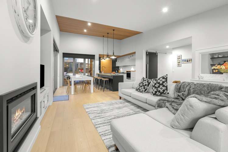 8 Kapuka Lane Wanaka_3