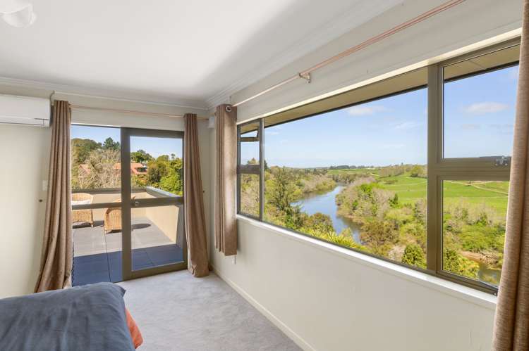 38 Silva Crescent Riverlea_25