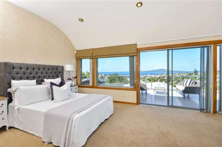 99 East Coast Road Castor Bay_25