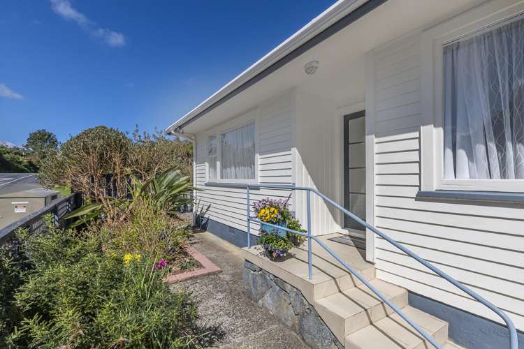 2a Wilfred Street Tawa_25