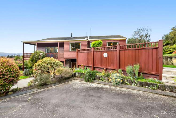 15 Pioneer Grove Silverstream_20