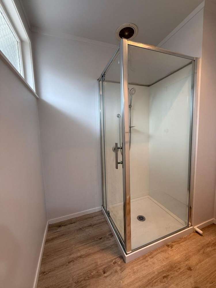 1/78-A Great South Road Manurewa_10