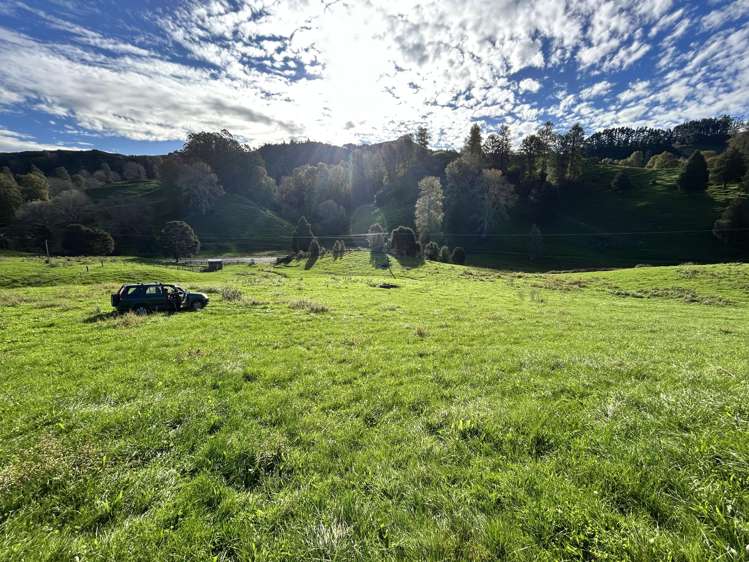 1/627 Waitomo Valley Road Otorohanga_7