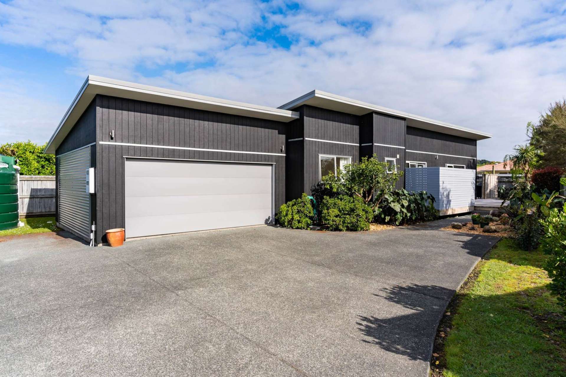 30b Kedge Drive Mangawhai_0