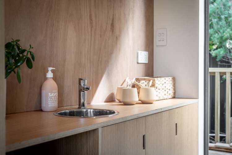 78m Greenslade Road Raglan_20