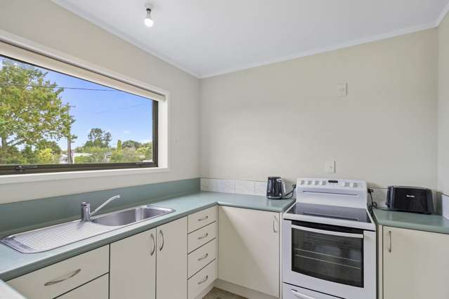 3 Brick Street Te Aroha_1