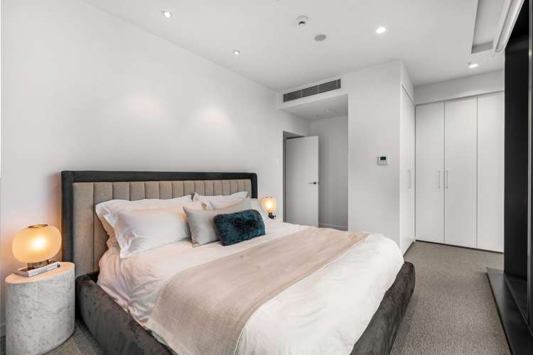 3701/51 Albert Street Auckland Central_11