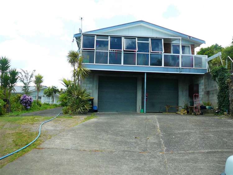 12 Claremont Avenue Paeroa_7