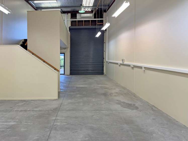 Address withheld Manukau_3