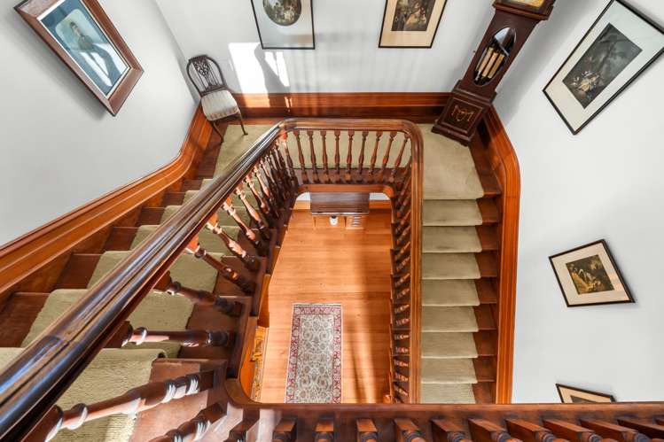 559 Cape Palliser Road Pirinoa_29