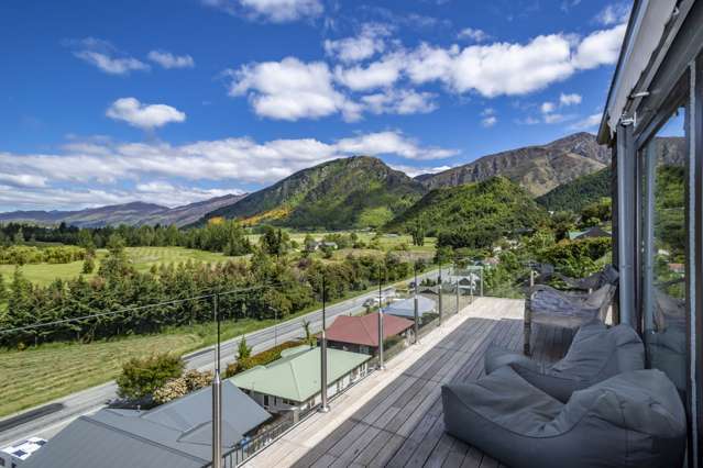 21 Cotter Avenue Arrowtown_3