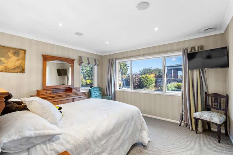 9A Manukaka Heights Hurdon_18
