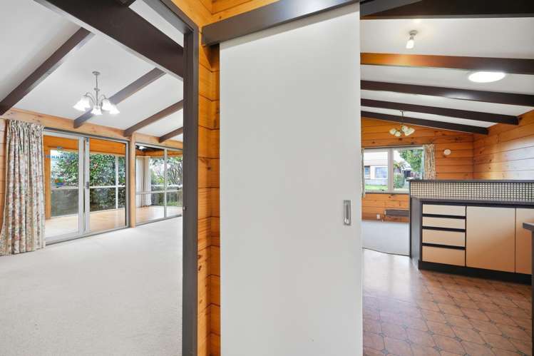 6 Waimate Crescent Tokoroa_11