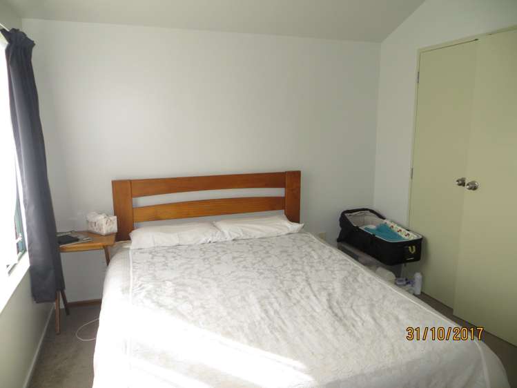 17/42a Park Avenue Papatoetoe_17