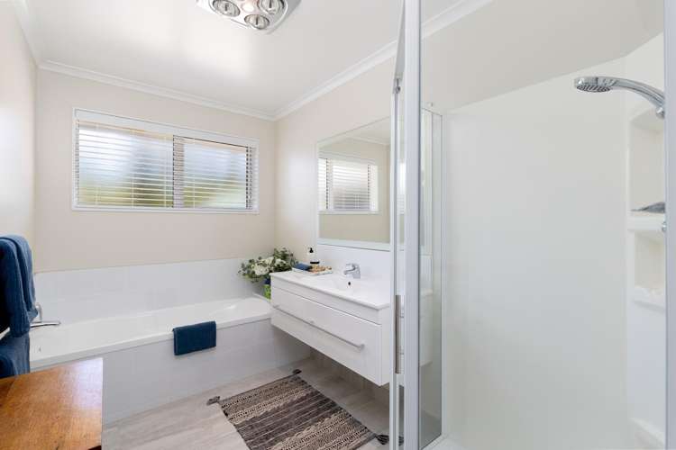 3 Bright Lane Redwood Valley_19