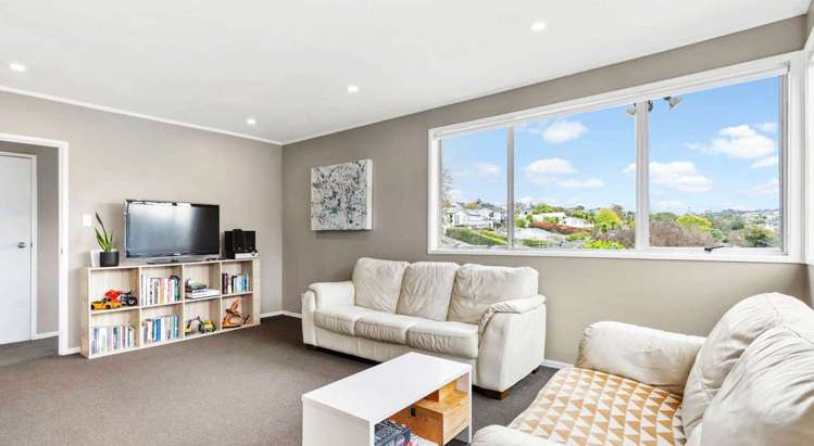 132 Awaruku Road Torbay_8
