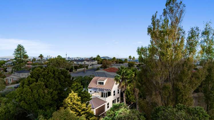 2/6 Roseberry Avenue Birkenhead_15