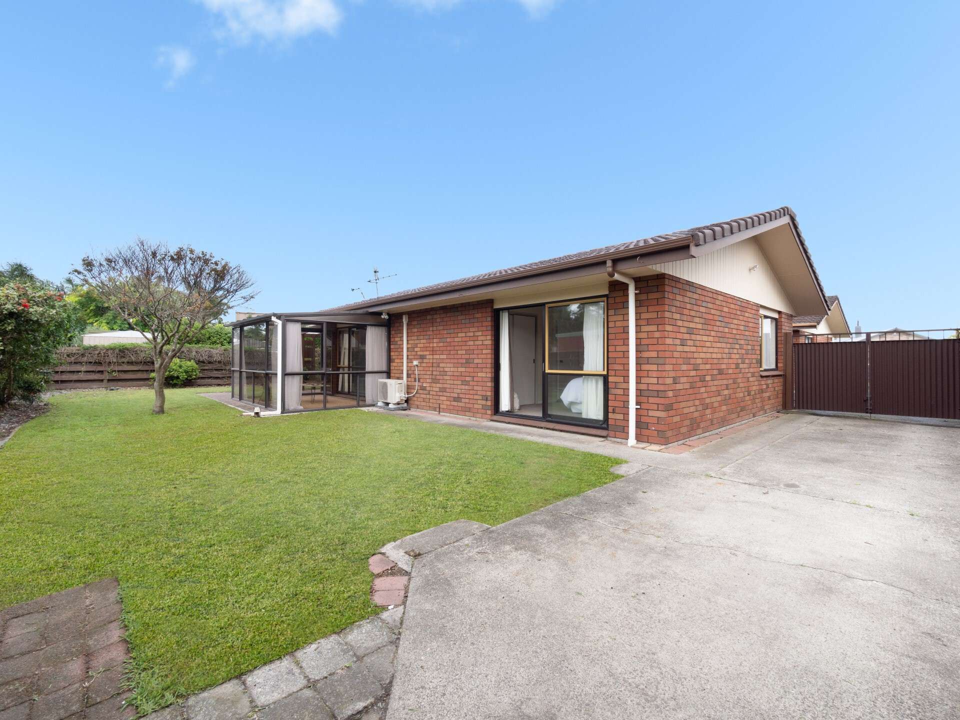 10B Aintree Place Mt Maunganui_0