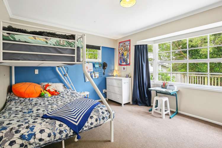 12 Goddard Grove Churton Park_12