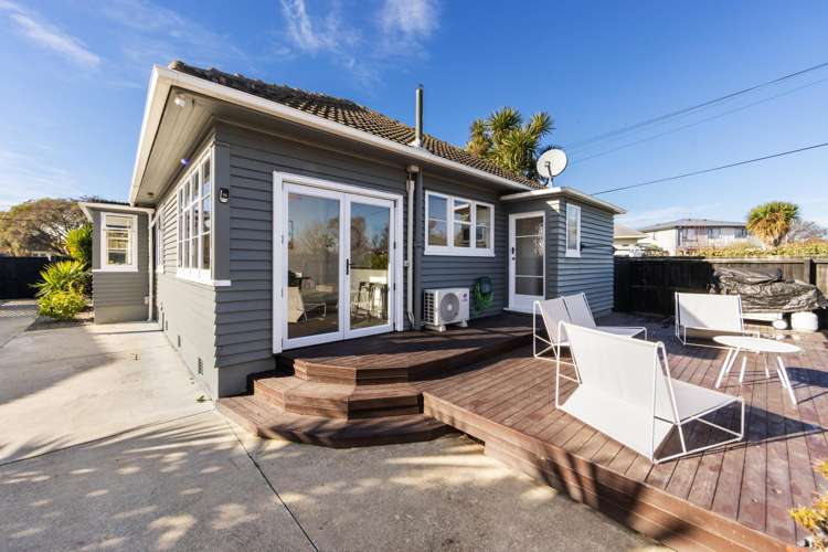 19 Sewell Street Linwood_17