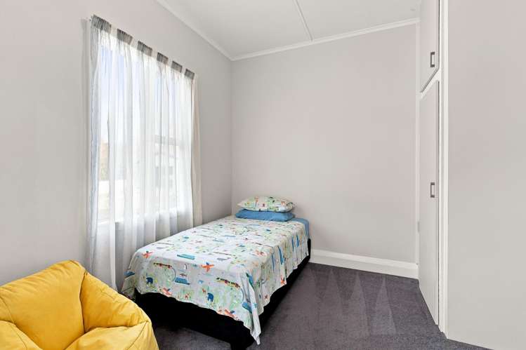 125 Roxburgh Street Heriot_14