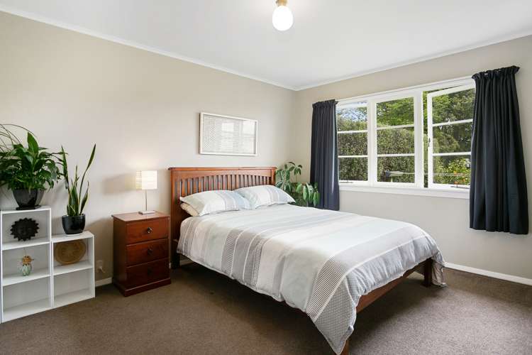 40 Weld Street Cambridge_11