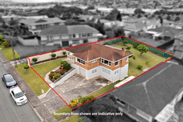 13 Currie Avenue Hillsborough_2