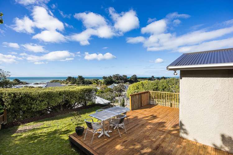 17 Seaview Road Brighton_20