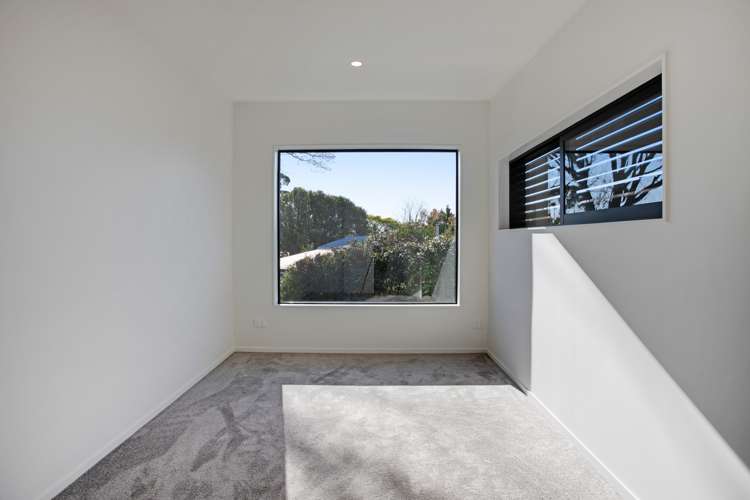 3/10 Hutchinsons Road Bucklands Beach_15