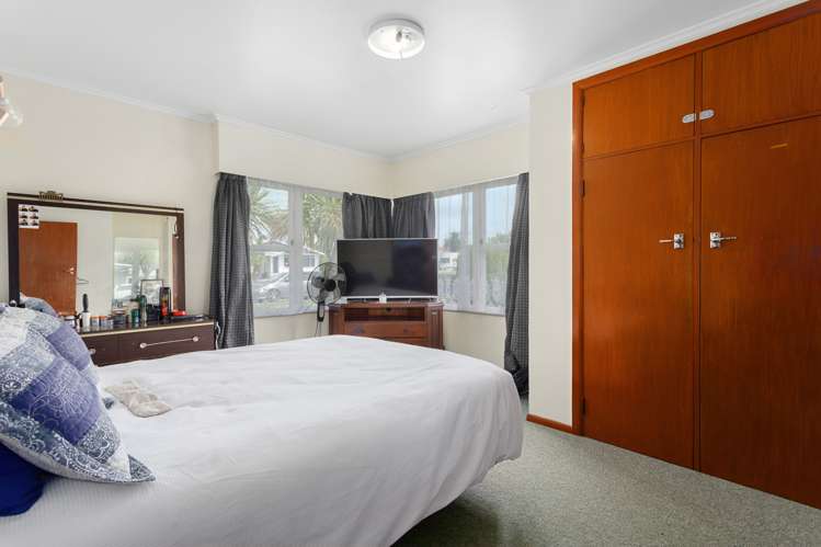 20 Simpkins Street Whakatane_10