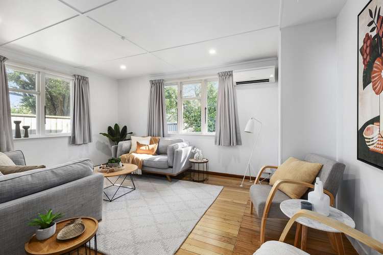 57b Ranui Terrace Tawa_1