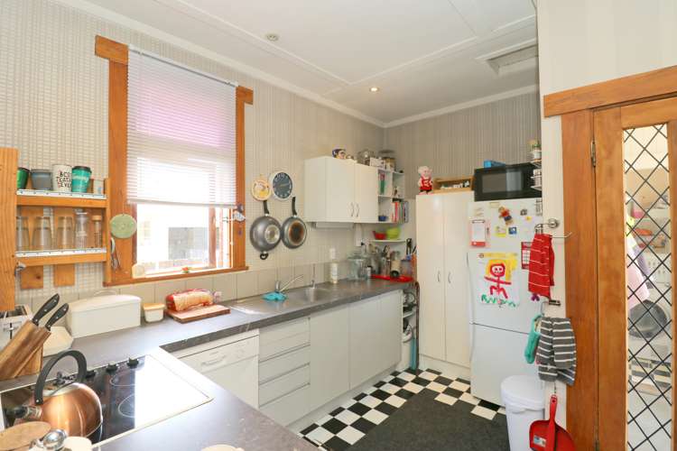 332 Tay Street Turnbull Thomson Park_4