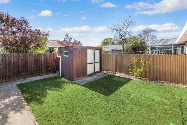 1/42A Aldwins Road Phillipstown_3