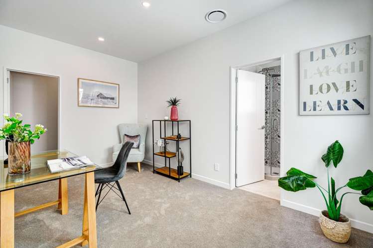 Lot 2/3 Firle Place Green Bay_33