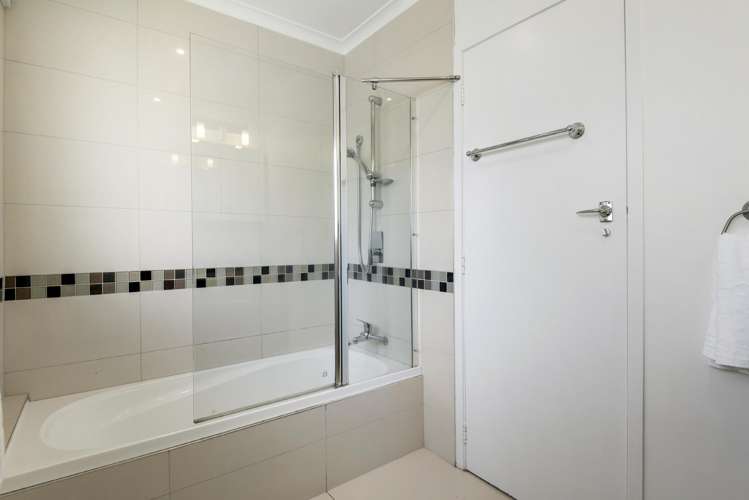 1/72 Roseberry Avenue Birkenhead_14