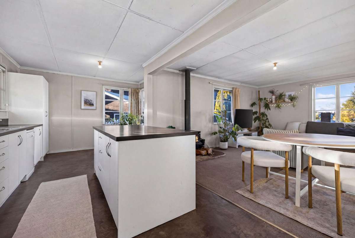 6 Johnson Place_3