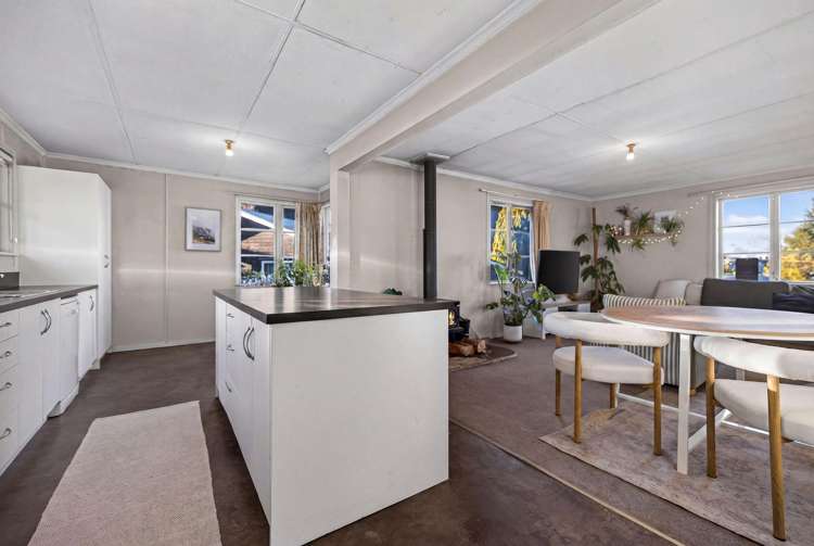 6 Johnson Place Queenstown_7