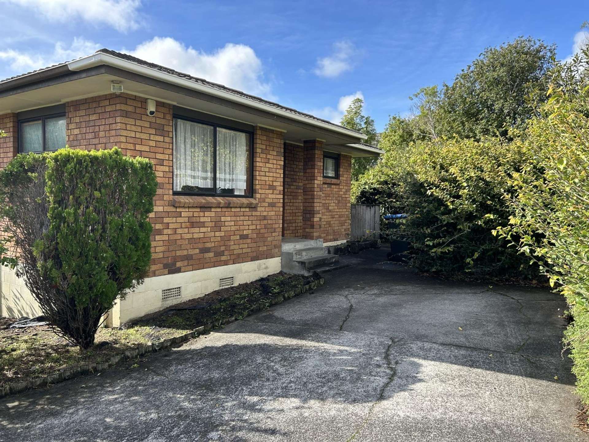 7 O'Casey Place 10044_0