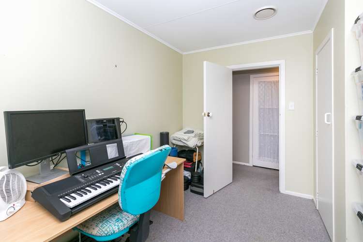 14 Lilac Street Melville_13