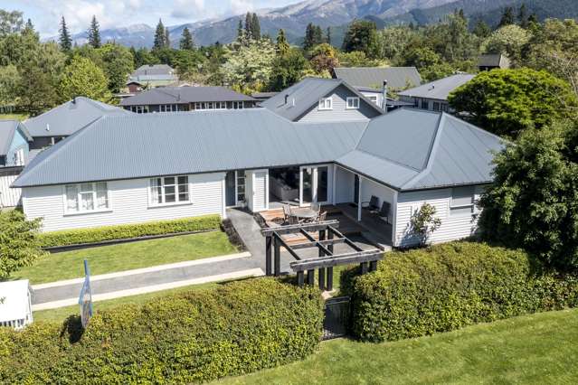 38 Harrogate Street Hanmer Springs_1