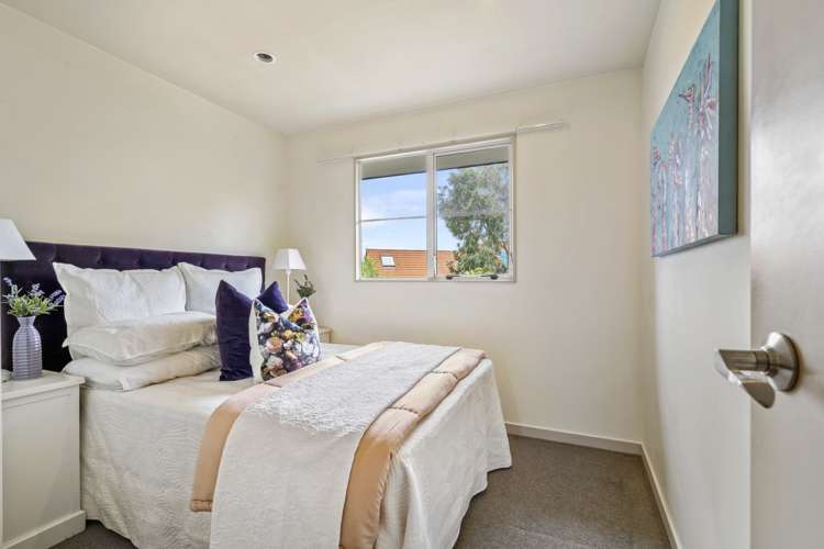 187g Great South Road Greenlane_14